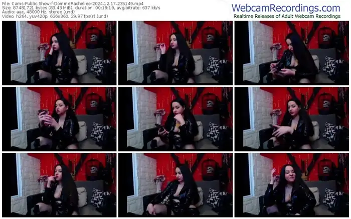 cams-dommerachellee-12-17-2024-23-51-49