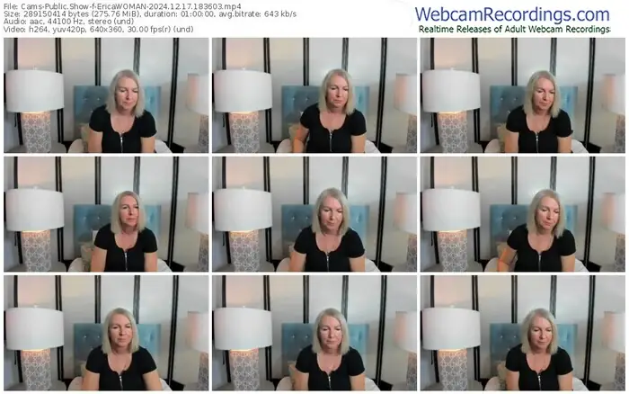 cams-ericawoman-12-17-2024-18-36-03