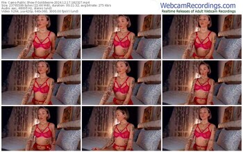cams-golddesire-12-17-2024-18-23-27