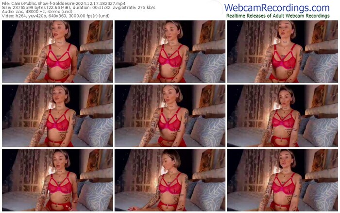 cams-golddesire-12-17-2024-18-23-27