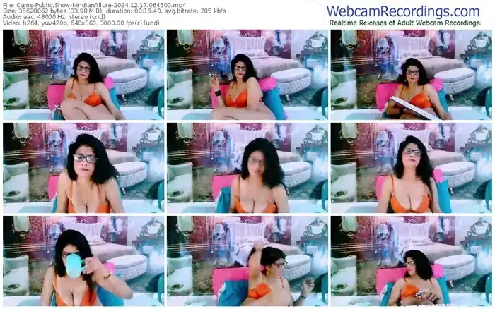 cams-indianallure-12-17-2024-06-45-00