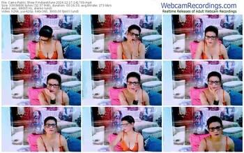 cams-indianallure-12-17-2024-14-17-03