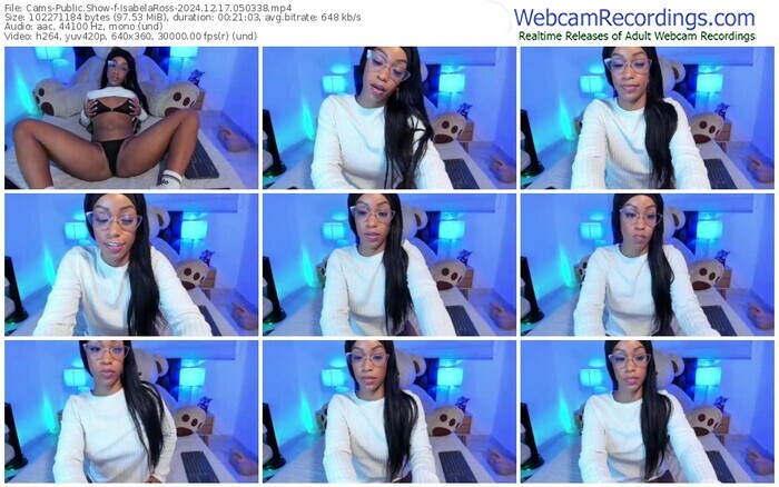 cams-isabelaross-12-17-2024-05-03-38