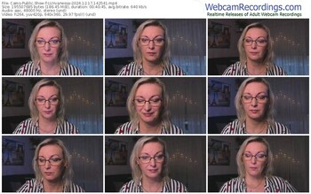 cams-luxvanessa-12-17-2024-14-25-41