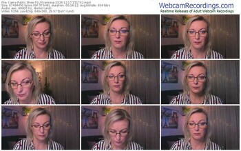 cams-luxvanessa-12-17-2024-15-17-42