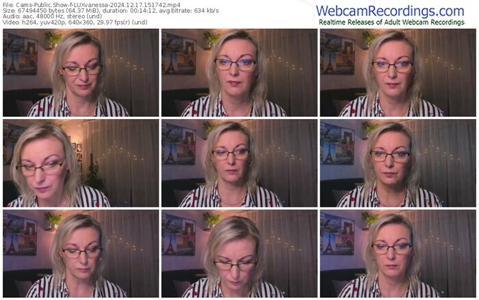 cams-luxvanessa-12-17-2024-15-17-42