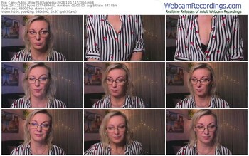 cams-luxvanessa-12-17-2024-15-33-50