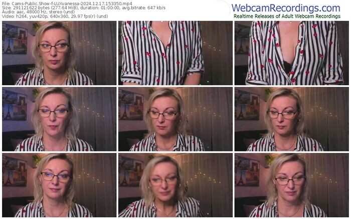 cams-luxvanessa-12-17-2024-15-33-50