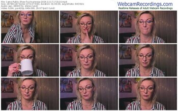 cams-luxvanessa-12-17-2024-17-21-10