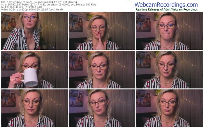 cams-luxvanessa-12-17-2024-17-21-10