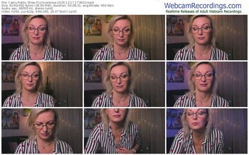 cams-luxvanessa-12-17-2024-17-36-02