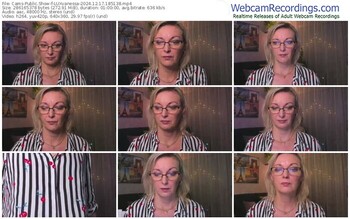 cams-luxvanessa-12-17-2024-18-51-38