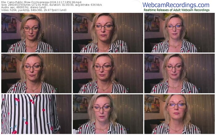 cams-luxvanessa-12-17-2024-18-51-38