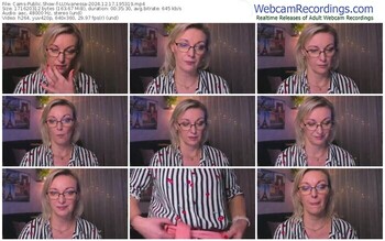 cams-luxvanessa-12-17-2024-19-53-19