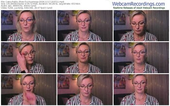 cams-luxvanessa-12-17-2024-20-37-11