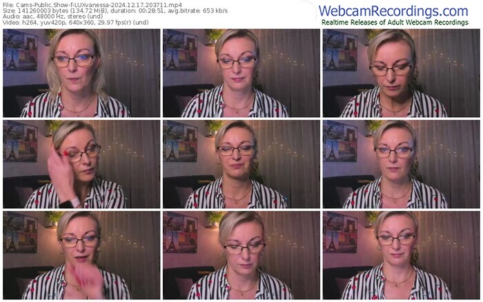 cams-luxvanessa-12-17-2024-20-37-11