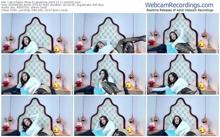 cams-lasestone-12-17-2024-00-34-32