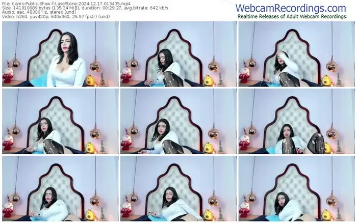 cams-lasestone-12-17-2024-01-34-35