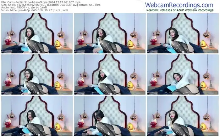 cams-lasestone-12-17-2024-02-19-07