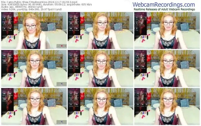 cams-madissonkiss-12-17-2024-01-23-13