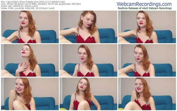 cams-nadia_fire-12-17-2024-04-44-10