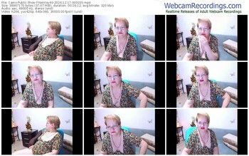 cams-nennsy40-12-17-2024-00-00-30