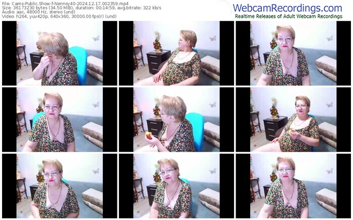 cams-nennsy40-12-17-2024-00-23-59