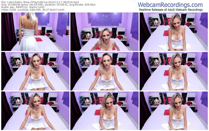 cams-playfulerica-12-17-2024-08-25-24