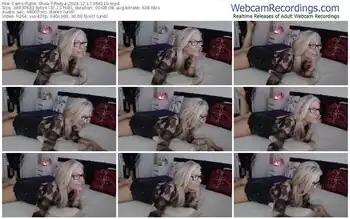 cams-reeya-12-17-2024-06-41-19