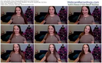 cams-rysalochkaa-12-17-2024-02-27-22