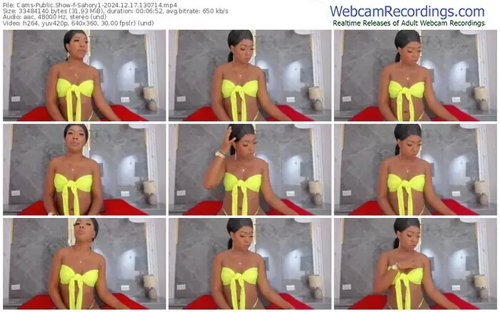 cams-sahory1-12-17-2024-13-07-14