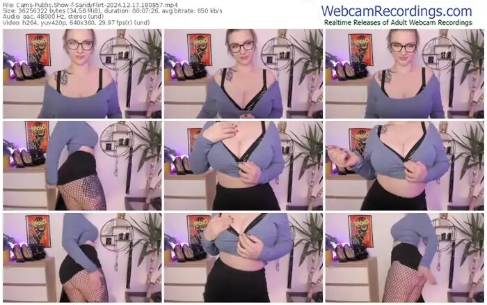 cams-sandyflirt-12-17-2024-18-08-57
