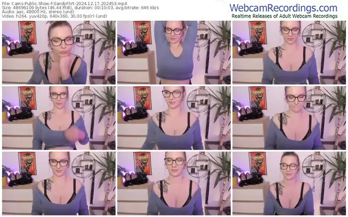 cams-sandyflirt-12-17-2024-20-24-53