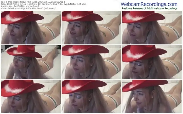 cams-sexyass-12-17-2024-05-55-55