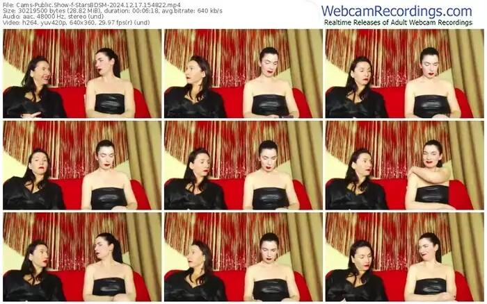 cams-starsbdsm-12-17-2024-15-48-22