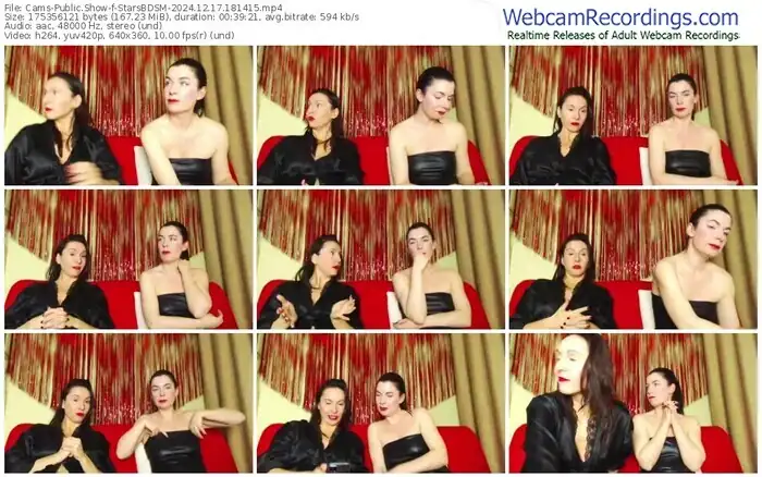 cams-starsbdsm-12-17-2024-18-14-15