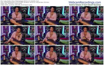 cams-tashavegas-12-17-2024-20-42-51