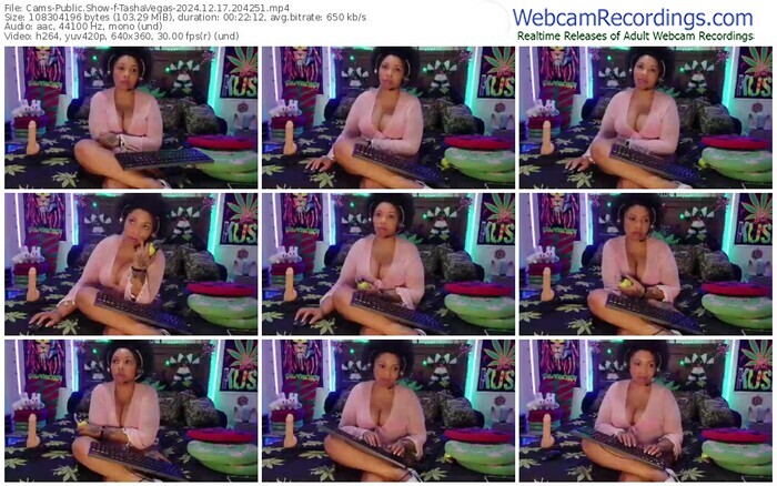 cams-tashavegas-12-17-2024-20-42-51