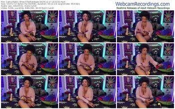 cams-tashavegas-12-17-2024-21-51-32