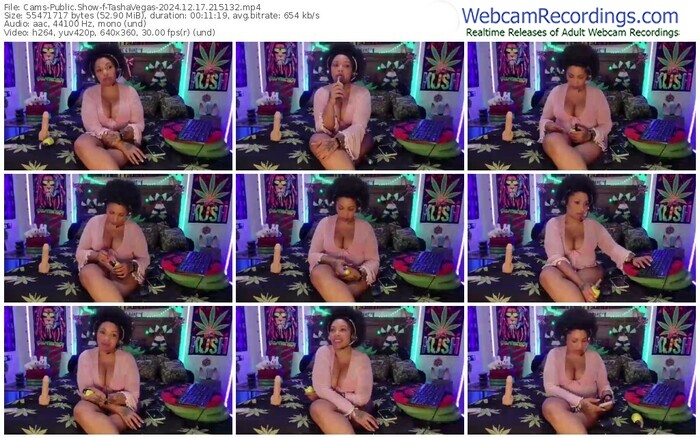 cams-tashavegas-12-17-2024-21-51-32