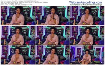 cams-tashavegas-12-17-2024-22-09-25