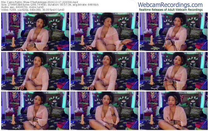 cams-tashavegas-12-17-2024-22-43-34