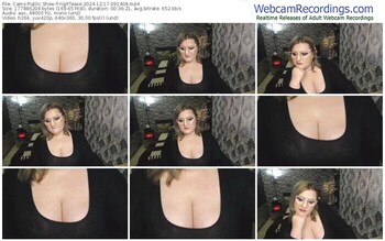 cams-yigittease-12-17-2024-09-14-08