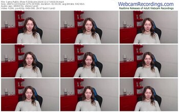 cams-zoecute-12-17-2024-06-31-04