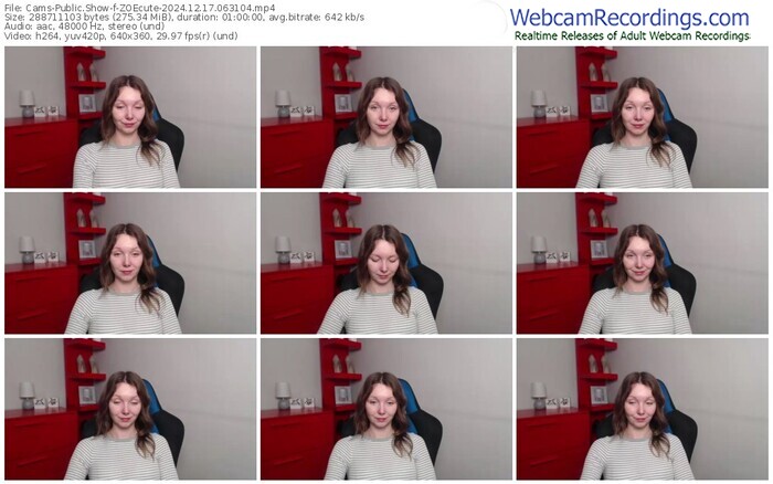 cams-zoecute-12-17-2024-06-31-04