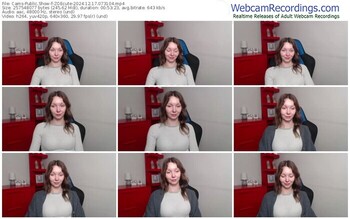 cams-zoecute-12-17-2024-07-31-04