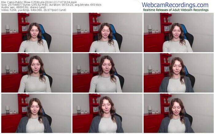 cams-zoecute-12-17-2024-07-31-04