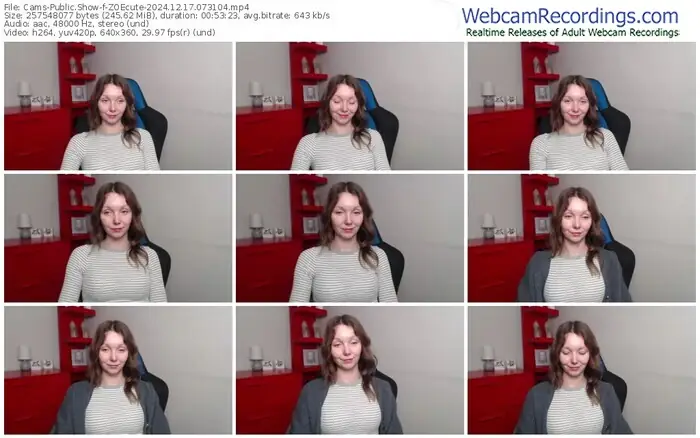 cams-zoecute-12-17-2024-07-31-04