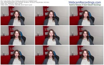 cams-zoecute-12-17-2024-08-40-37