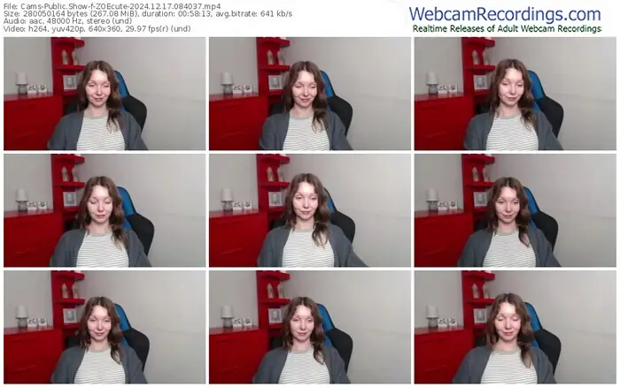 cams-zoecute-12-17-2024-08-40-37